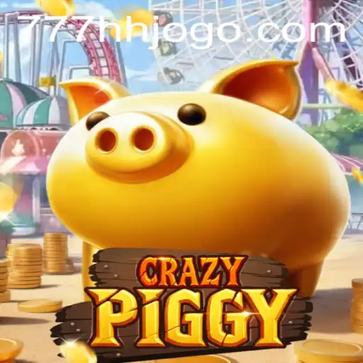 Explorando o Jogo CrazyPiggy: Uma Nova Sensação no Mundo dos Games