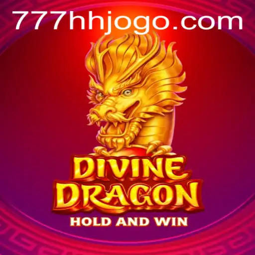 Descubra o Mundo de Aventuras de DivineDragon