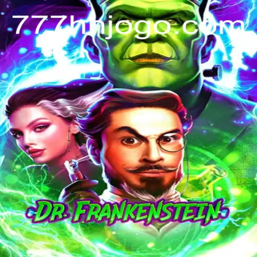 Descubra o Fascinante Jogo DrFrankenstein