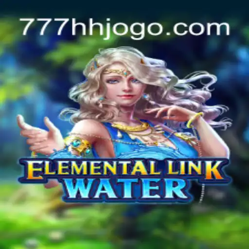 Explorando o Mundo de ElementalLinkWater: Mistérios e Estratégias