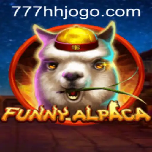 Explorando o Universo Divertido de FunnyAlpaca: Uma Jornada de Diversão e Estratégia