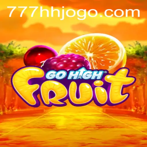 Conheça GoHighFruit: O Novo Fenômeno dos Jogos