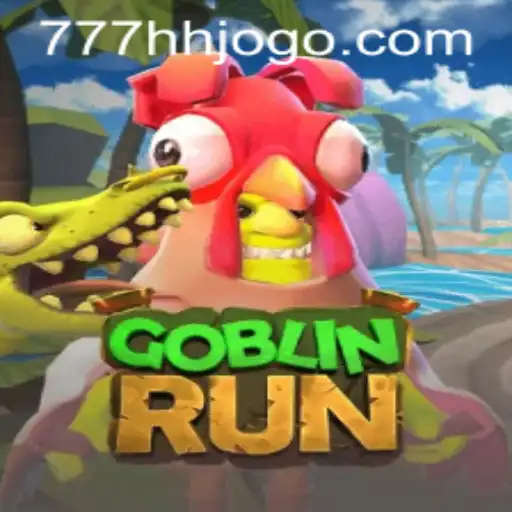 Aventuras e Estratégias no Jogo GoblinRun
