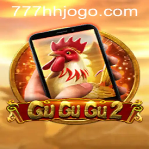 GuGuGu2M: Uma Jornada Emocionante no Mundo dos Jogos com 777HH.com