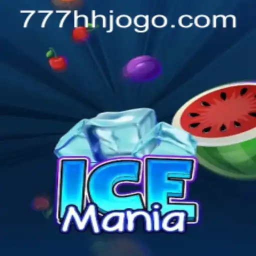 IceMania: Aventuras Congelantes no 777HH.com