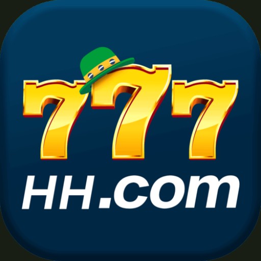 777HH.com