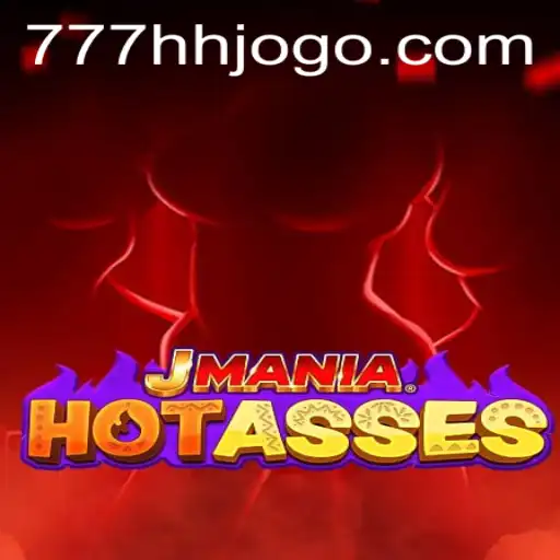 Explorando o Mundo de JManiaHotAsses: Uma Nova Experiência de Jogo