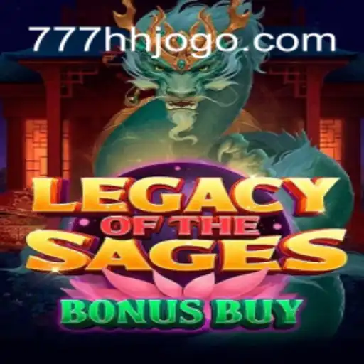 Explorando o Universo de LegacyoftheSagesBonusBuy: Uma Jornada Épica