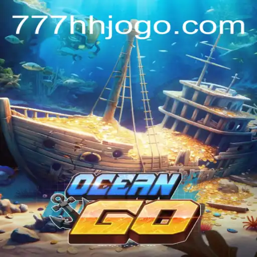 Descubra as Aventuras de OceanGO: O Jogo de Estratégia Marítima