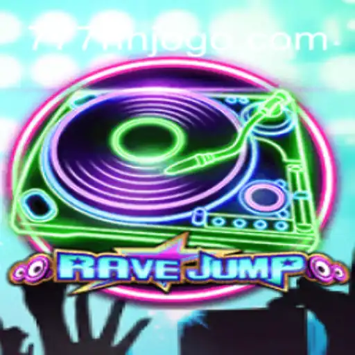 Descubra o Mundo de RaveJump: Uma Aventura de Realidade Alternativa