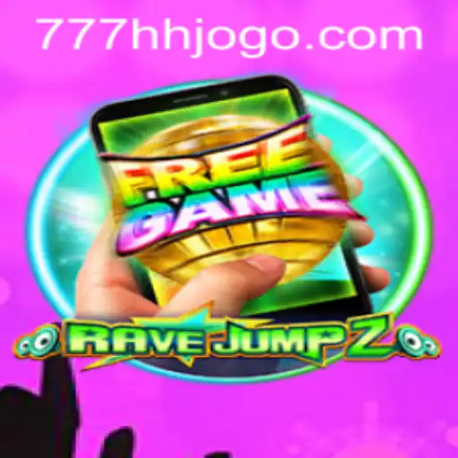 RaveJump2M: Mergulhando na Aventura Inovadora do Jogo