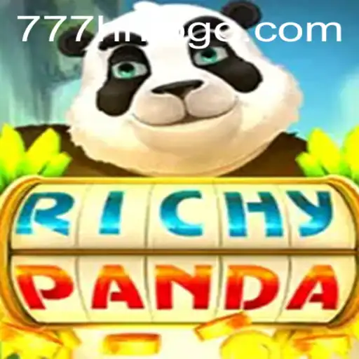 Explorando o Mundo de RichyPanda: Um Guia Completo