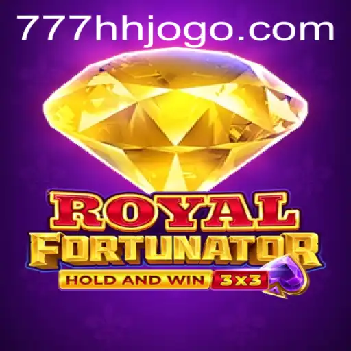 Royalfort: Descubra a Nova Sensação dos Jogos Online