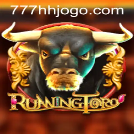 Descubra o Empolgante Mundo de RunningToro com 777HH.com