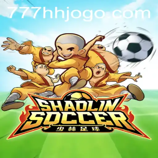 Descubra o Fascinante Mundo de ShaolinSoccer com 777HH.com