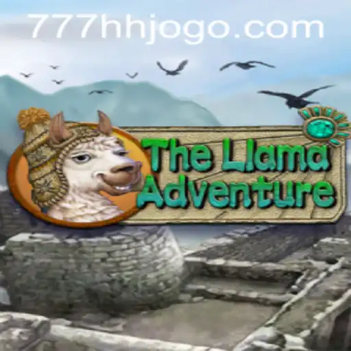 Descubra o Empolgante Mundo de 'TheLlamaAdventure' - O Novo Jogo Que Está Conquistando 777HH.com