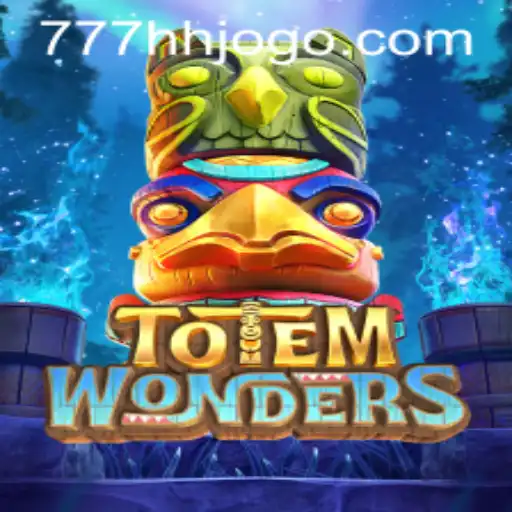 Explorando o Mundo de TotemWonders: Um Guia Completo