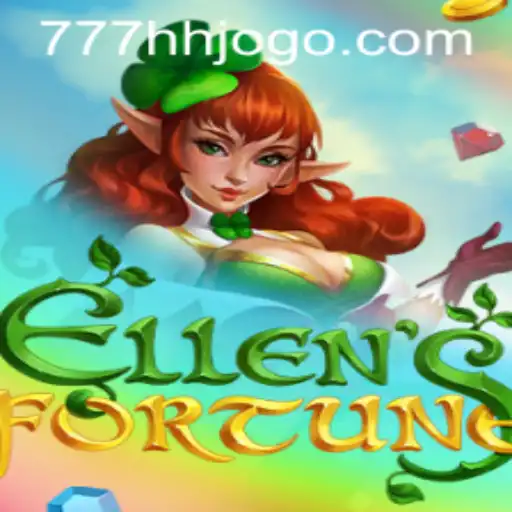 Explorando EllensFortune: O Jogo Que Conquista Multidões