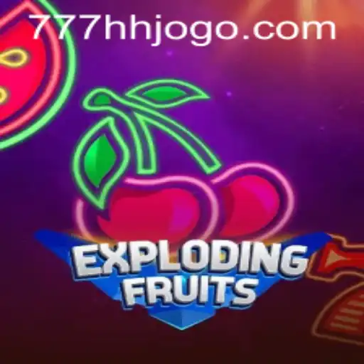 Explorando o Universo de ExplodingFruits no Mundo do Entretenimento Digital