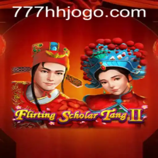 Explorando o Fascínio de Flirting Scholar Tang II: Um Mergulho no Mundo dos Jogos de Estratégia