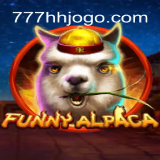Explorando o Universo Divertido de FunnyAlpaca: Uma Jornada de Diversão e Estratégia