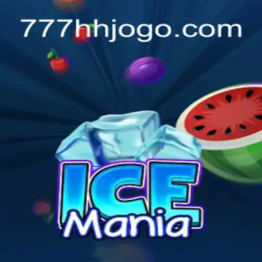 IceMania: Aventuras Congelantes no 777HH.com