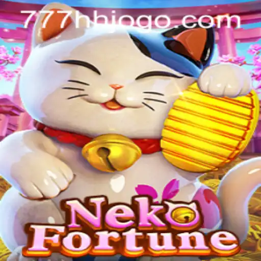 Descubra NekoFortune: O Encantador Jogo Inspirado em Gatomania
