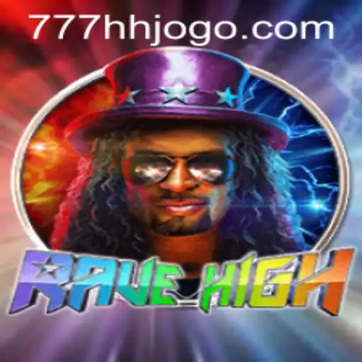 RaveHigh: Um Mergulho no Mundo Envolvente dos Jogos Online