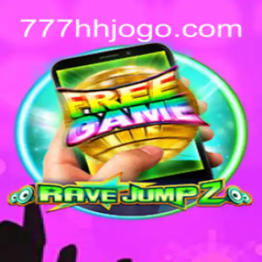 RaveJump2M: Mergulhando na Aventura Inovadora do Jogo