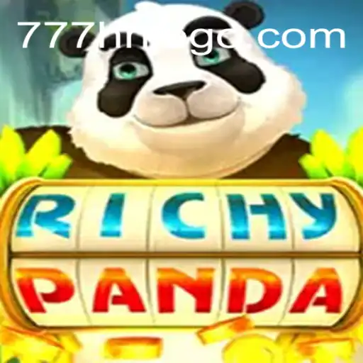 Explorando o Mundo de RichyPanda: Um Guia Completo