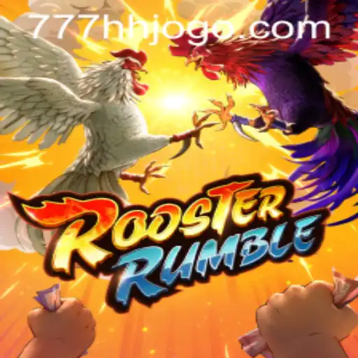 RoosterRumble: O Jogo Emocionante que Vem Dominando o Cenário Atual