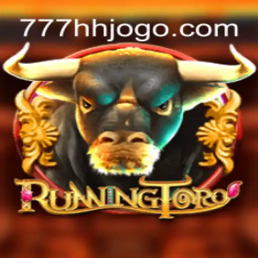 Descubra o Empolgante Mundo de RunningToro com 777HH.com