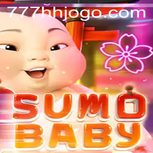 Explorando o Fascinante Mundo de SumoBaby