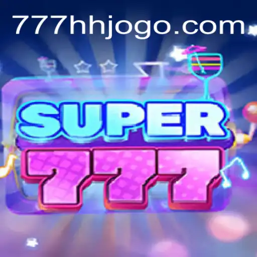 Explorando o Mundo Fascinante de Super777