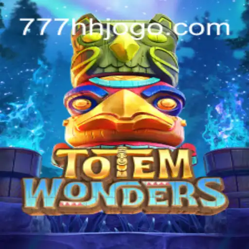 Explorando o Mundo de TotemWonders: Um Guia Completo