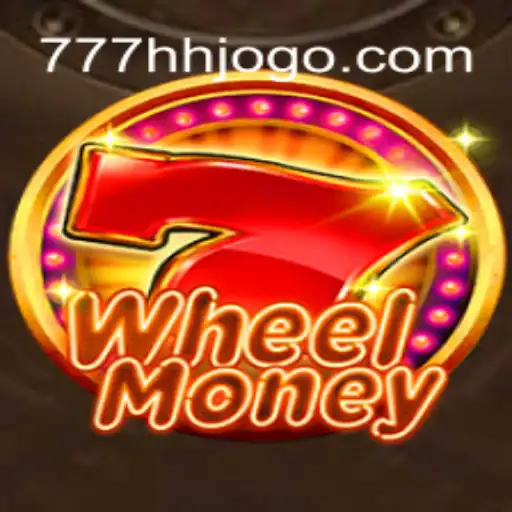 Explorando o Universo do Jogo WheelMoney e o Fascínio do 777HH.com
