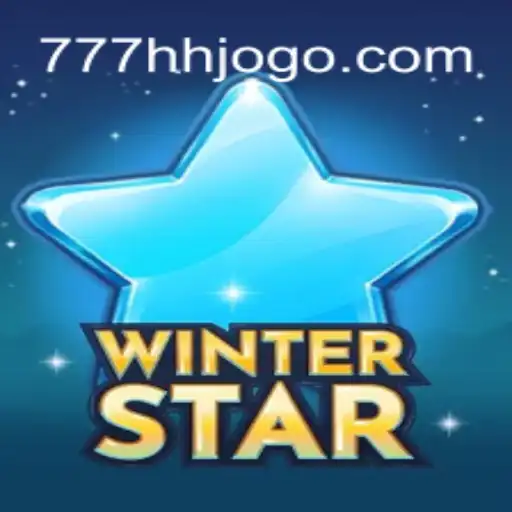 Explorando o Maravilhoso Mundo de WinterStar