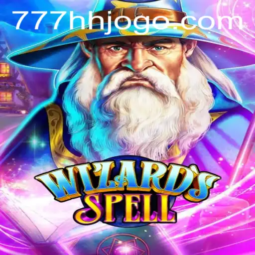 Explorando o Mundo Magico de WizardsSpell