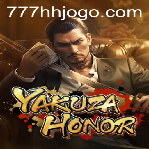 Descubra YakuzaHonor: O Jogo de Aventura e Estratégia Inspirado na Cultura Yakuza