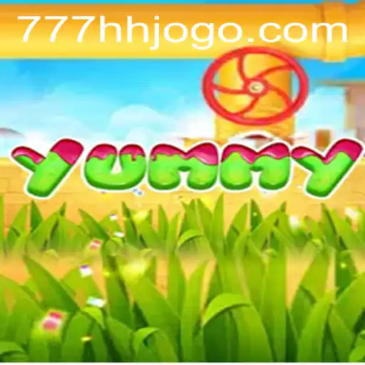 Explorando o Jogo Yummy no Mundo Online